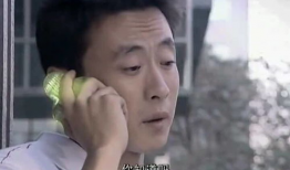 男男在线视频,揭秘男男在线视频的虚拟世界