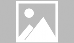 糖豆广场舞教学视频,轻松入门，快乐舞动