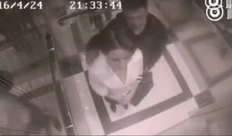 情色视频,揭秘情色视频背后的故事