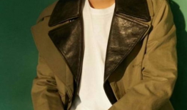 爆料吃瓜杨紫肖战,揭秘娱乐圈的甜蜜瓜田