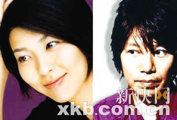 性爱免费直播网站,免费背后的暗流涌动