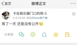 qq上的吃瓜爆料是什么,QQ吃瓜爆料背后的真相